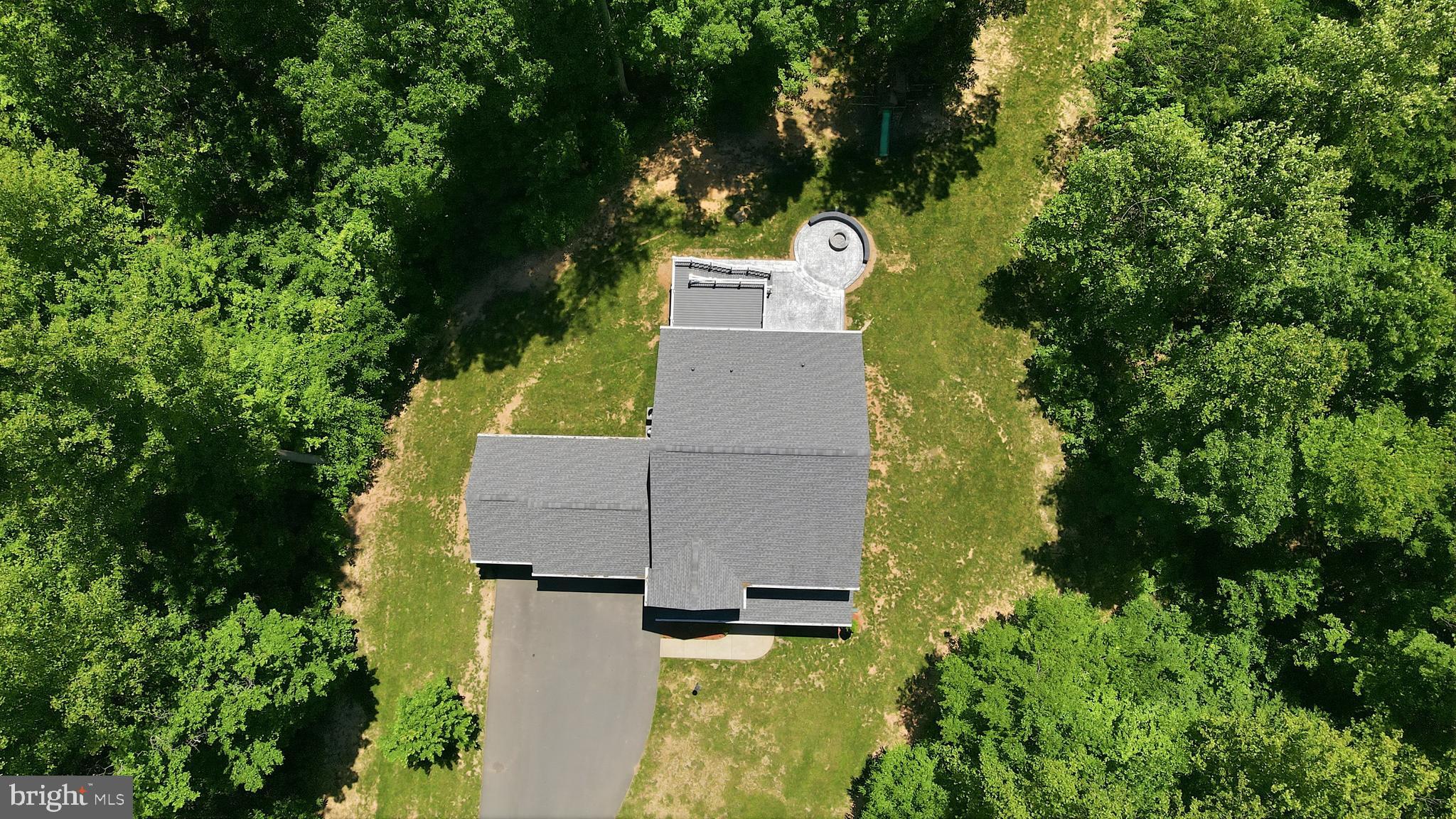 9171 Keyser Road Nokesville, VA 20181 - Photo 45 of 47
