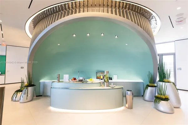 $19,950,000 | 17901 Collins Avenue, Unit TS3405/07, Sunny Isles Beach, FL 33160