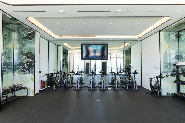 $19,950,000 | 17901 Collins Avenue, Unit TS3405/07, Sunny Isles Beach, FL 33160