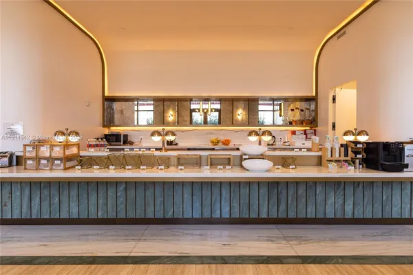 $19,950,000 | 17901 Collins Avenue, Unit TS3405/07, Sunny Isles Beach, FL 33160