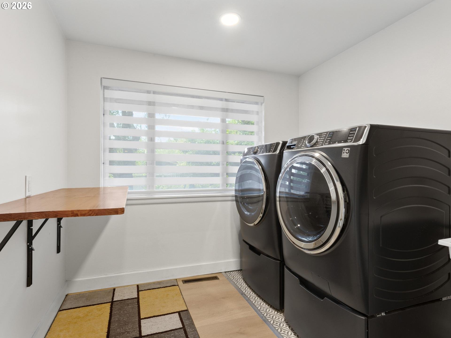 15015 Northeast Multnomah Street Portland, OR 97230 - Photo 30 of 48