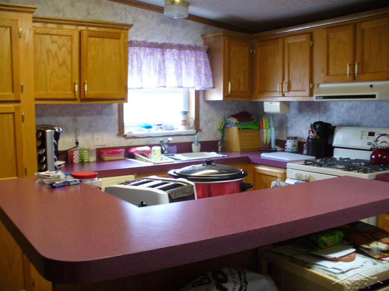1540 South Finn Road Munger, MI 48747 - Photo 8 of 27