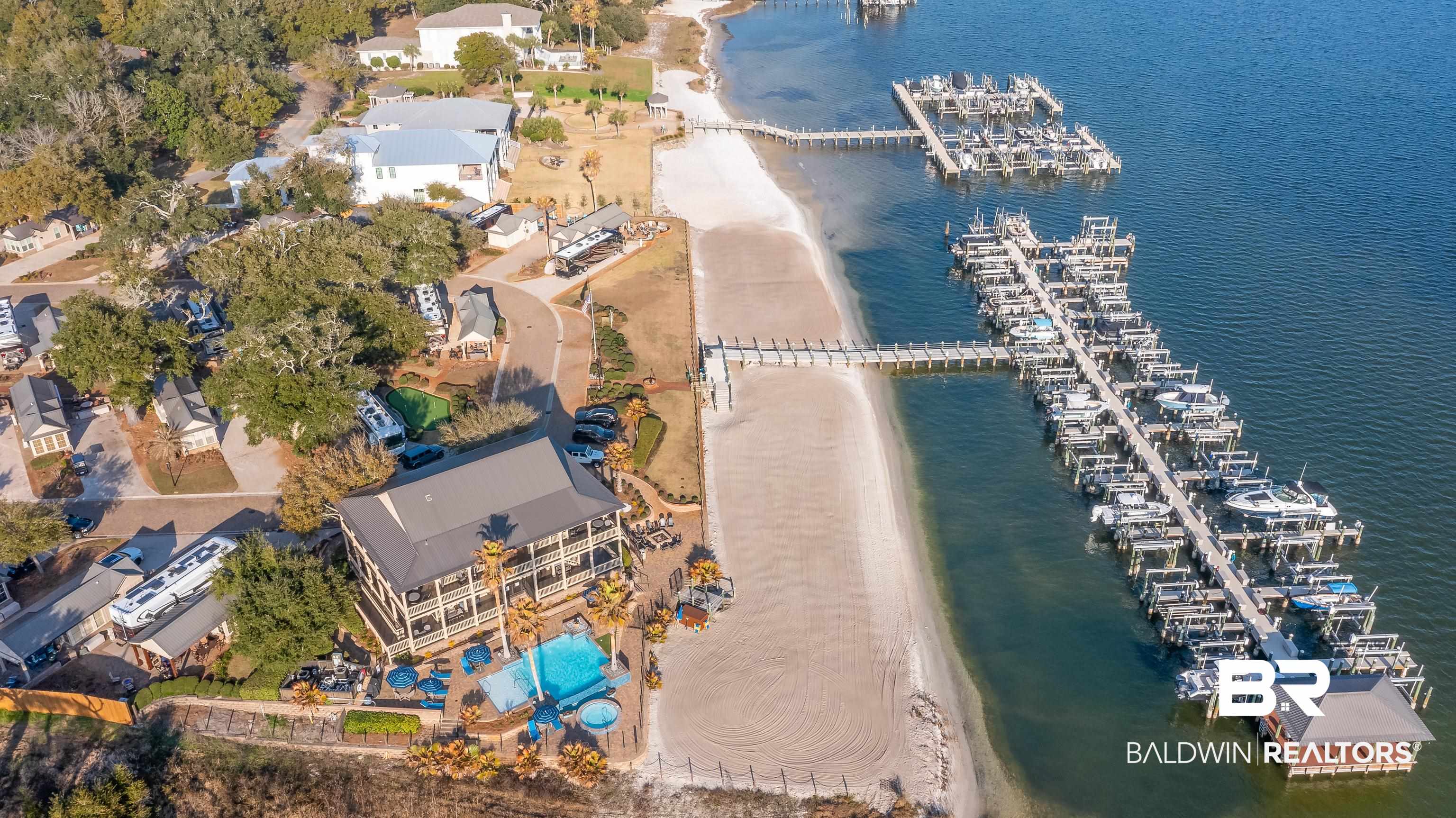 28888 Canal Road, Unit 40 & 41 Orange Beach, AL 36561 - Photo 53 of 60
