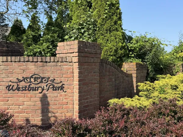 $70,000 | Undisclosed Address, Canfield, OH 44406