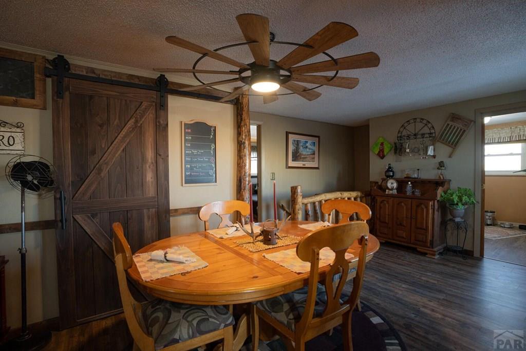 3538 County Road 110 Rye, CO 81069 - Photo 13 of 43
