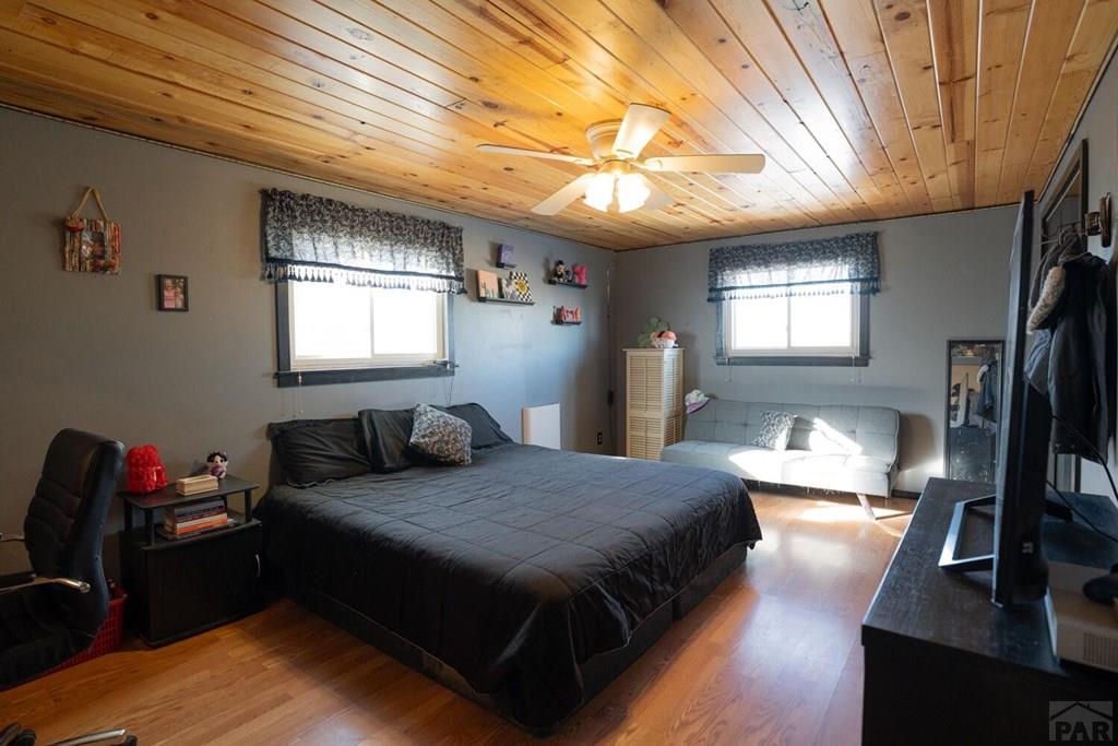 3538 County Road 110 Rye, CO 81069 - Photo 16 of 43