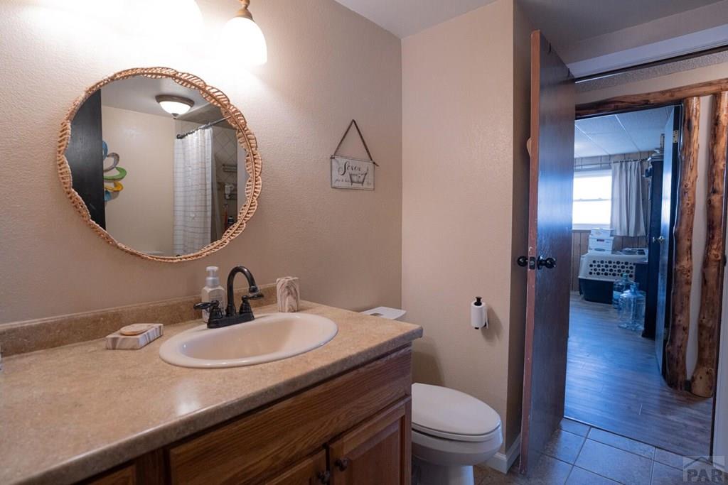 3538 County Road 110 Rye, CO 81069 - Photo 18 of 43
