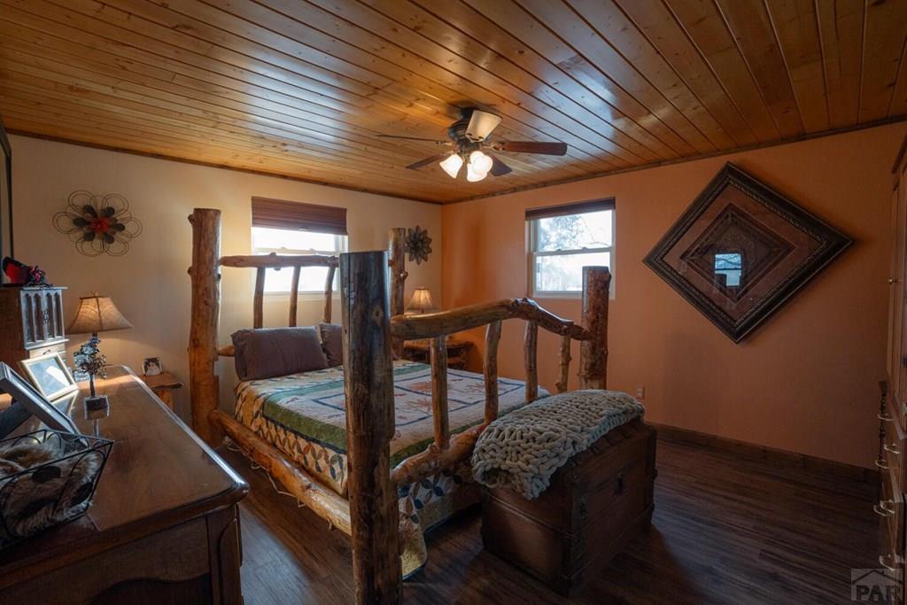 3538 County Road 110 Rye, CO 81069 - Photo 20 of 43