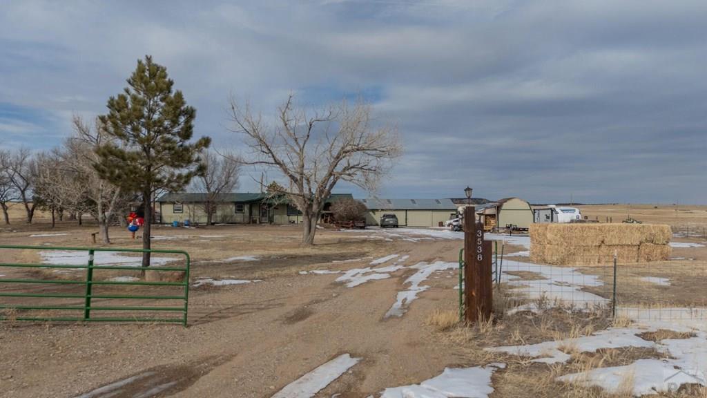 3538 County Road 110 Rye, CO 81069 - Photo 2 of 43