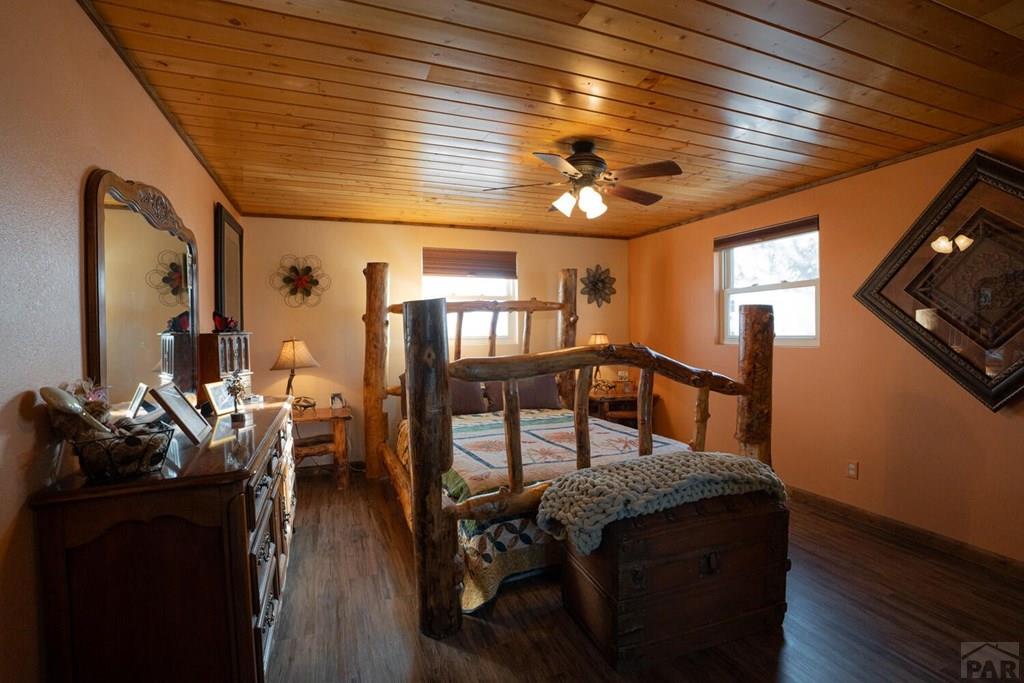 3538 County Road 110 Rye, CO 81069 - Photo 21 of 43
