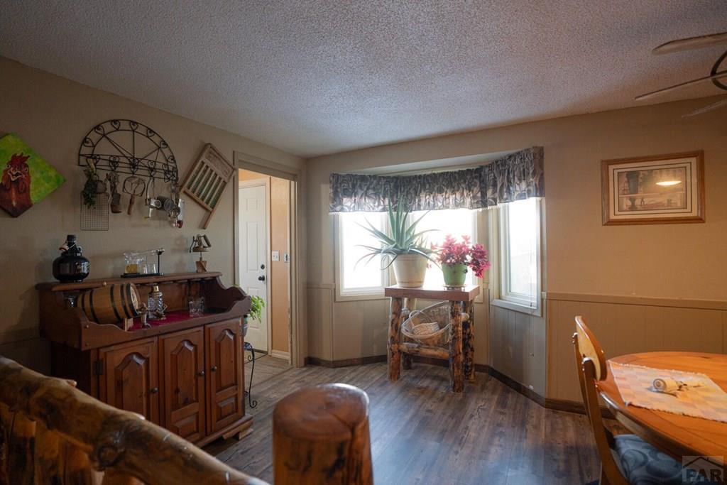 3538 County Road 110 Rye, CO 81069 - Photo 22 of 43