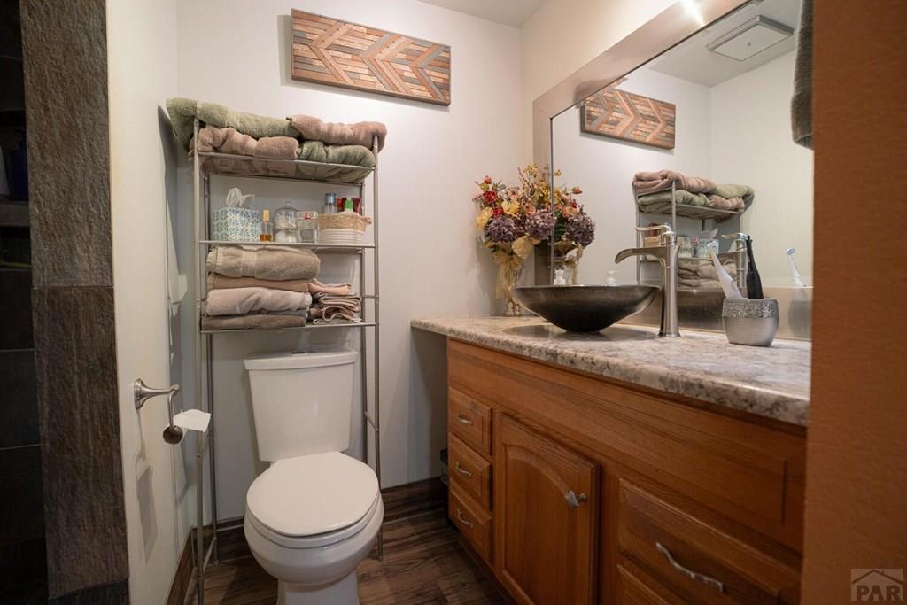 3538 County Road 110 Rye, CO 81069 - Photo 23 of 43