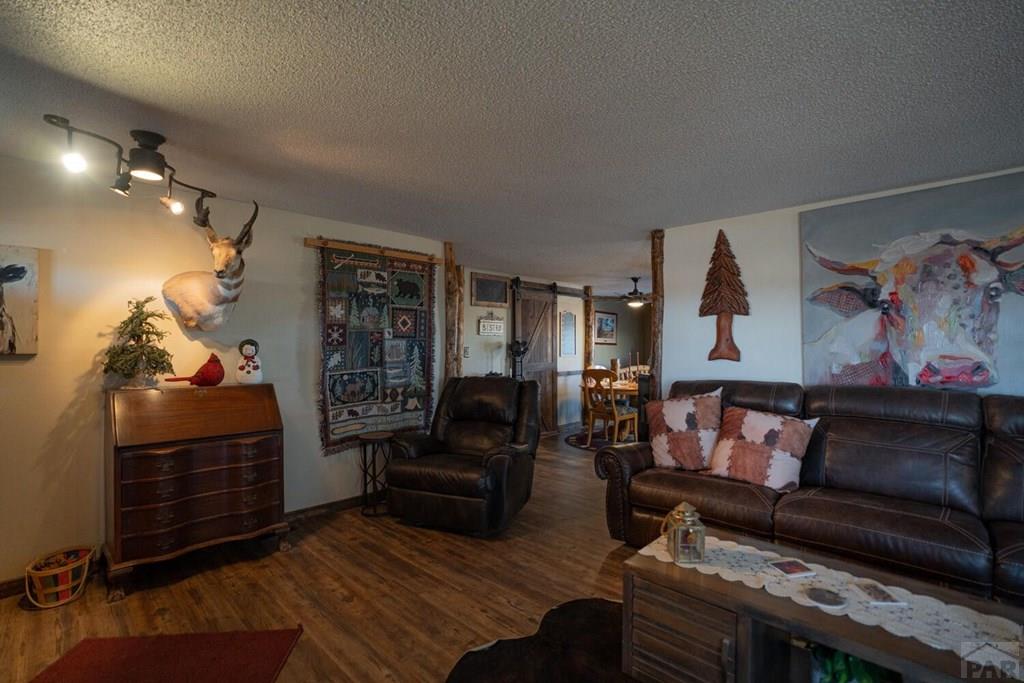 3538 County Road 110 Rye, CO 81069 - Photo 25 of 43