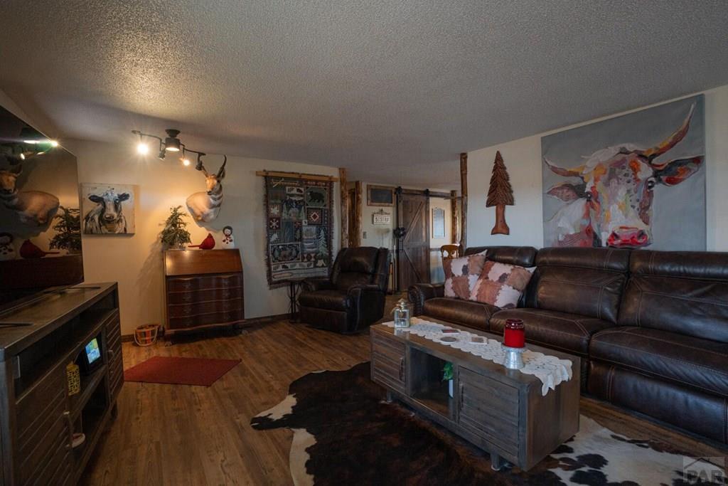3538 County Road 110 Rye, CO 81069 - Photo 26 of 43
