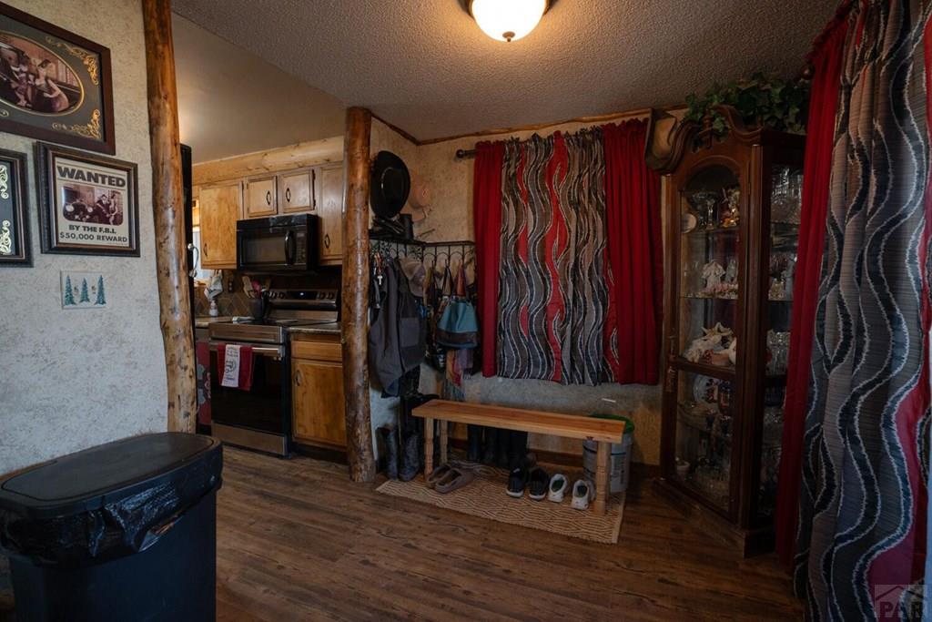 3538 County Road 110 Rye, CO 81069 - Photo 27 of 43