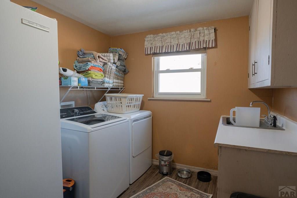 3538 County Road 110 Rye, CO 81069 - Photo 29 of 43