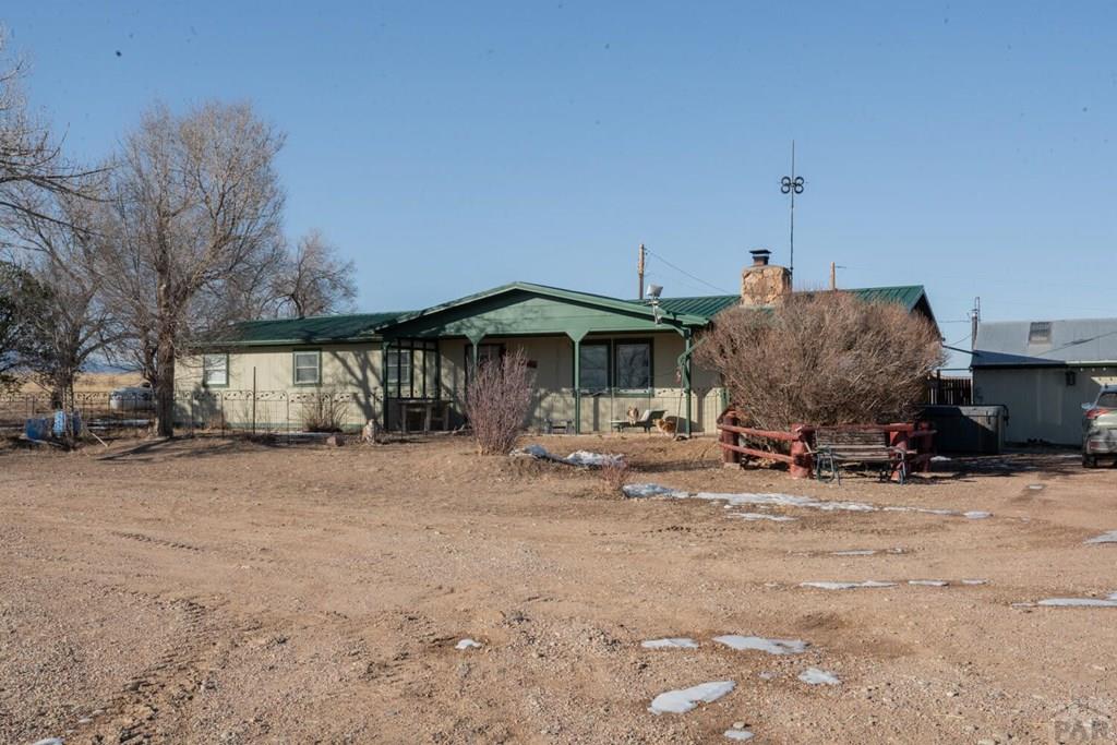 3538 County Road 110 Rye, CO 81069 - Photo 3 of 43