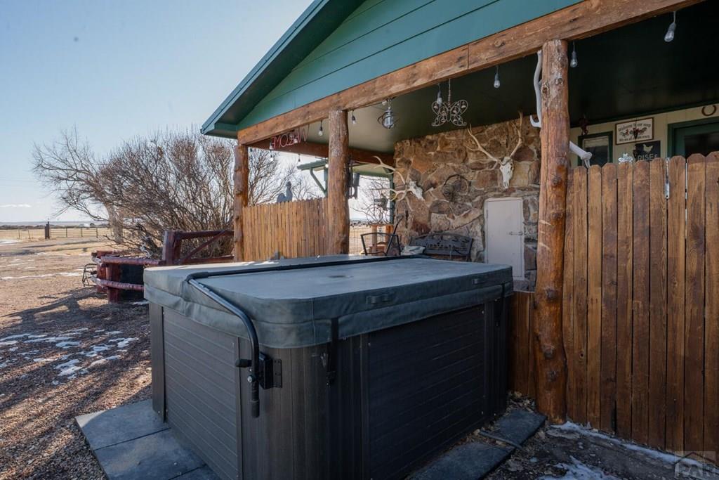 3538 County Road 110 Rye, CO 81069 - Photo 31 of 43