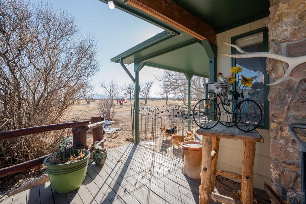 3538 County Road 110 Rye, CO 81069 - Photo 32 of 43