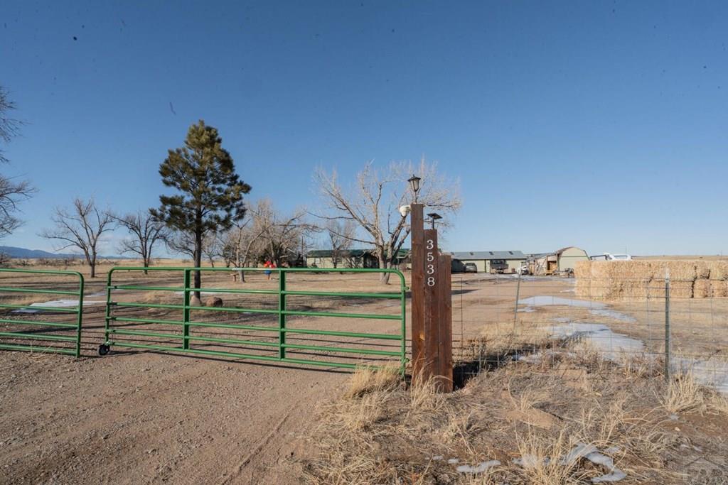3538 County Road 110 Rye, CO 81069 - Photo 34 of 43