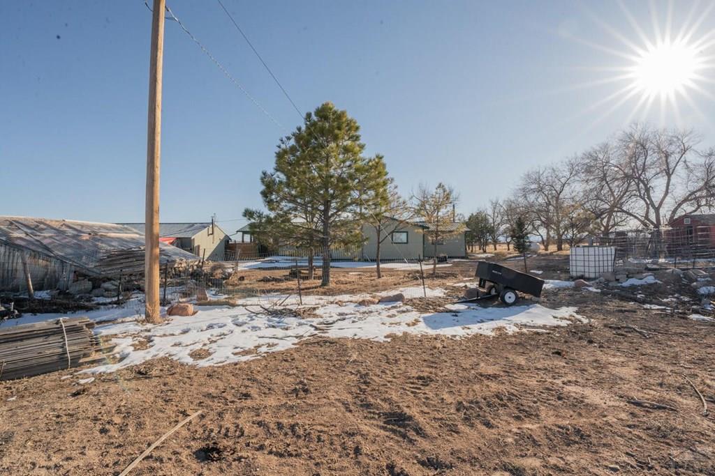 3538 County Road 110 Rye, CO 81069 - Photo 36 of 43