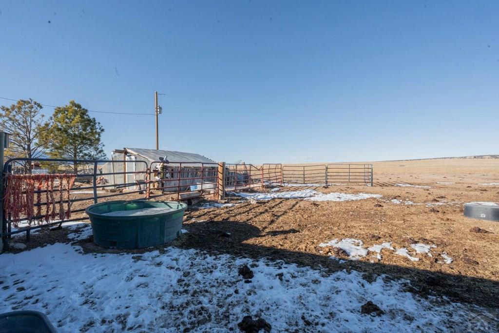 3538 County Road 110 Rye, CO 81069 - Photo 37 of 43