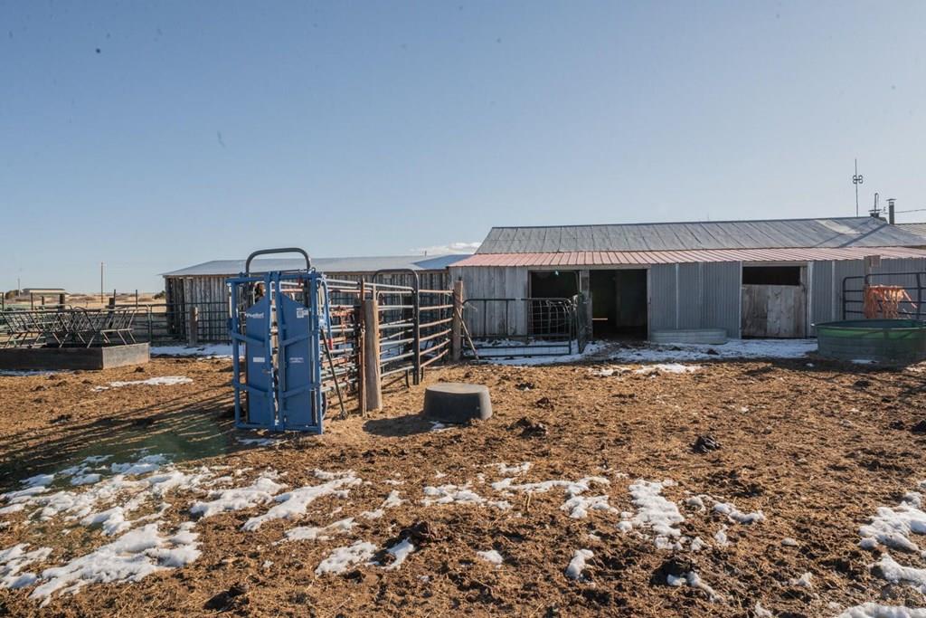 3538 County Road 110 Rye, CO 81069 - Photo 39 of 43