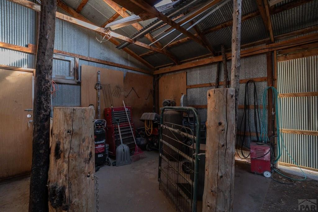 3538 County Road 110 Rye, CO 81069 - Photo 42 of 43