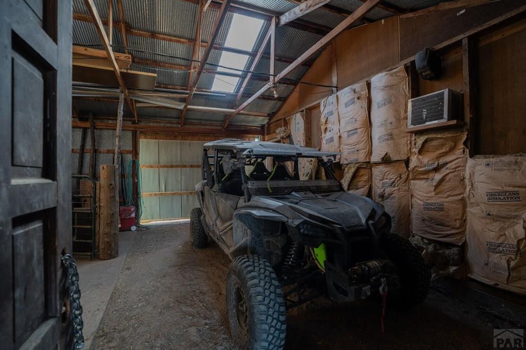 3538 County Road 110 Rye, CO 81069 - Photo 43 of 43