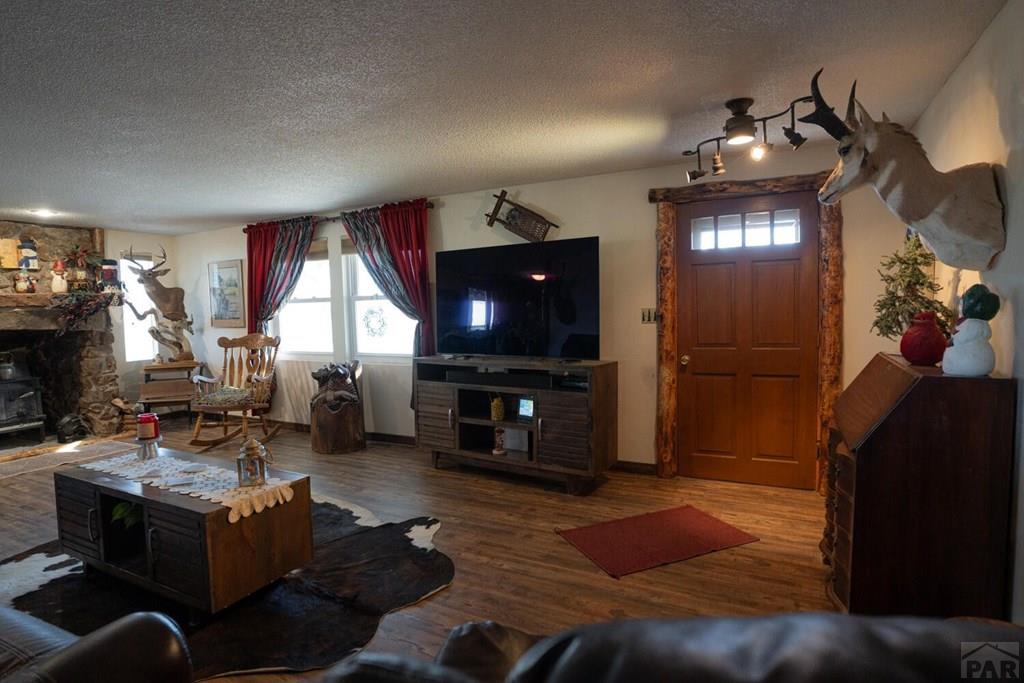 3538 County Road 110 Rye, CO 81069 - Photo 5 of 43