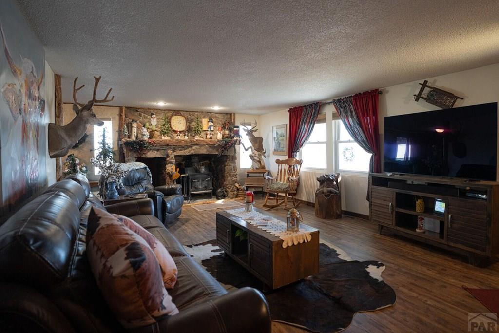3538 County Road 110 Rye, CO 81069 - Photo 7 of 43