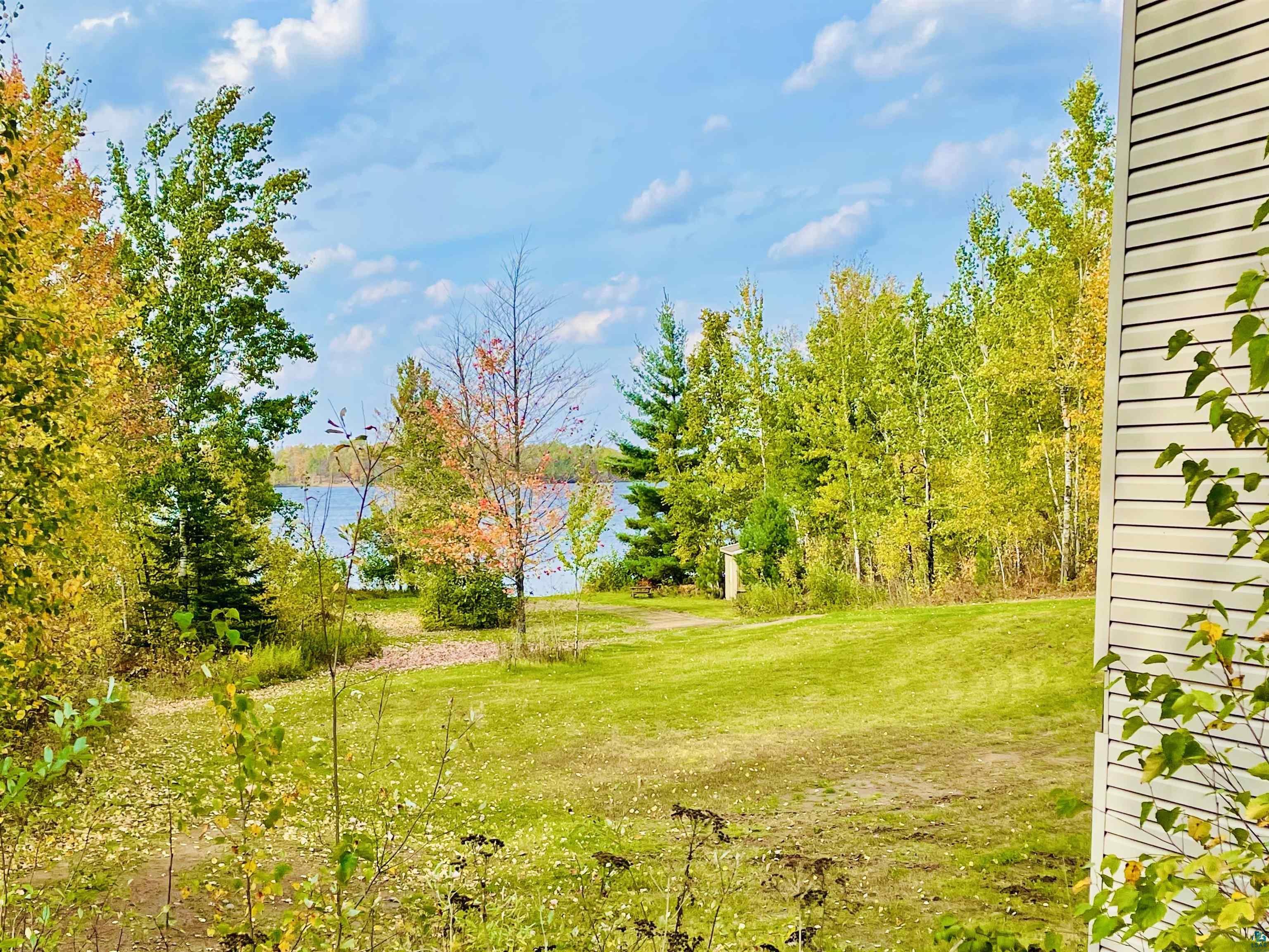 6525 Fredenberg Lake Road Duluth, MN 55803 - Photo 15 of 32