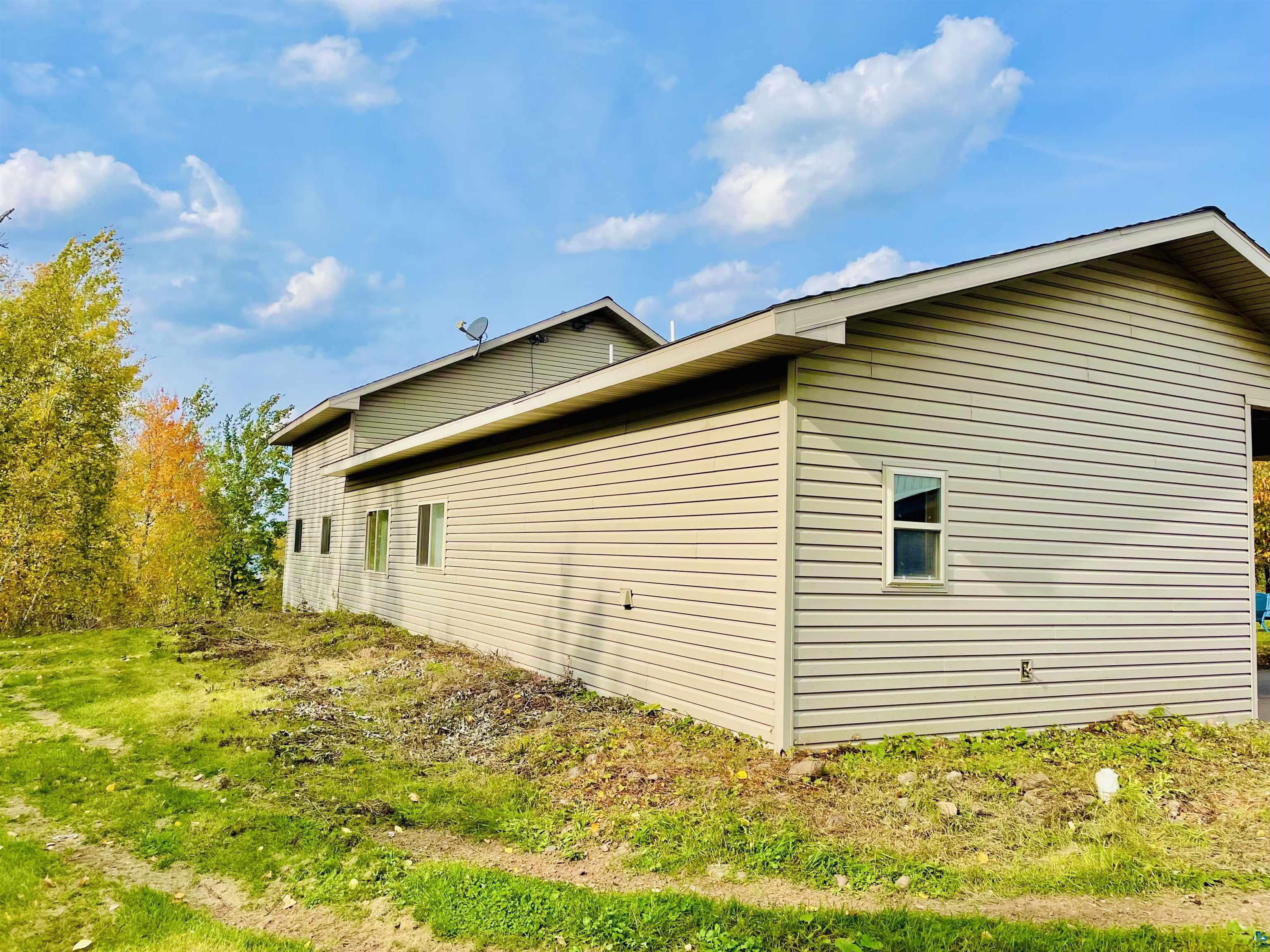 6525 Fredenberg Lake Road Duluth, MN 55803 - Photo 18 of 32