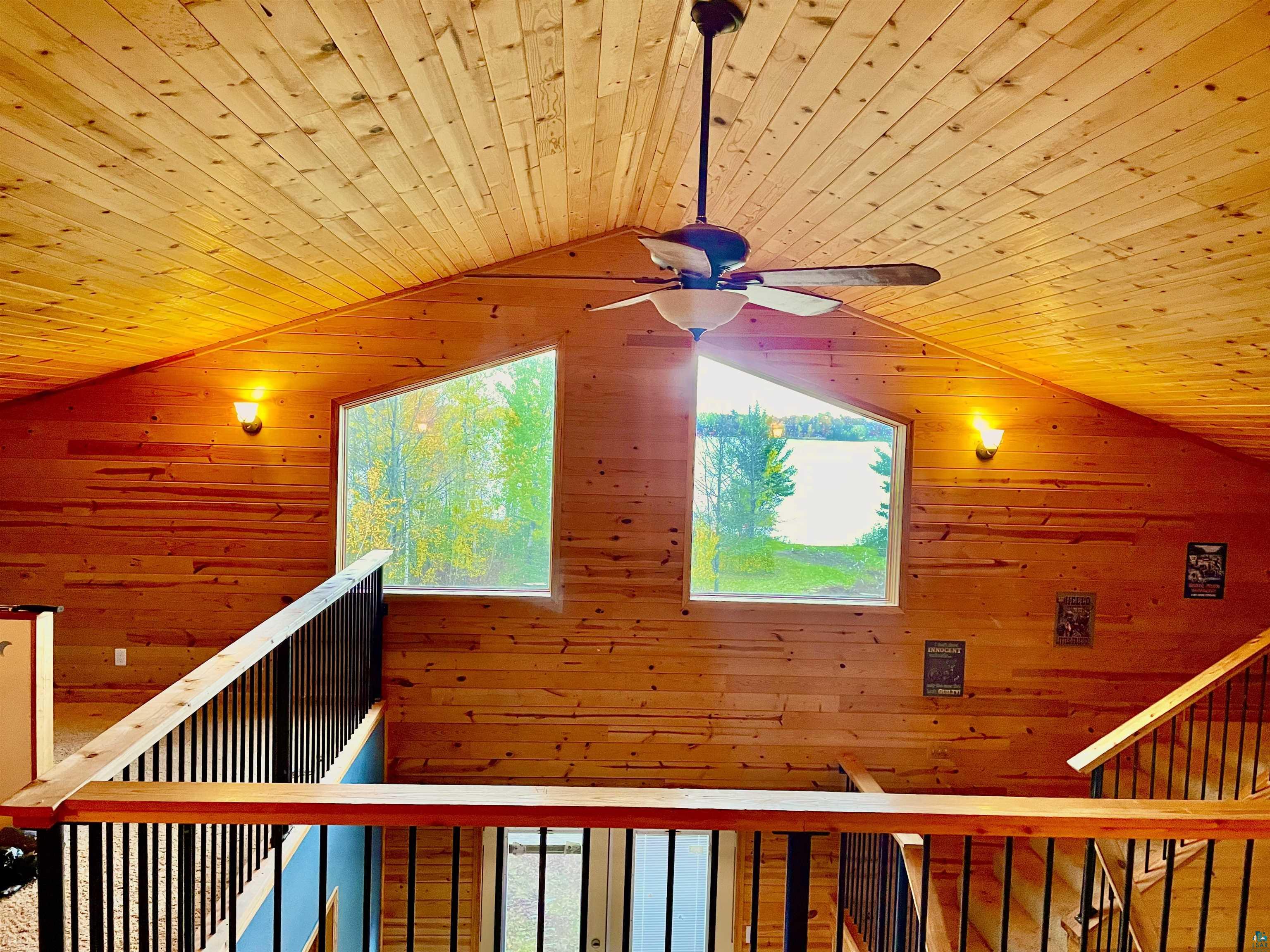 6525 Fredenberg Lake Road Duluth, MN 55803 - Photo 25 of 32