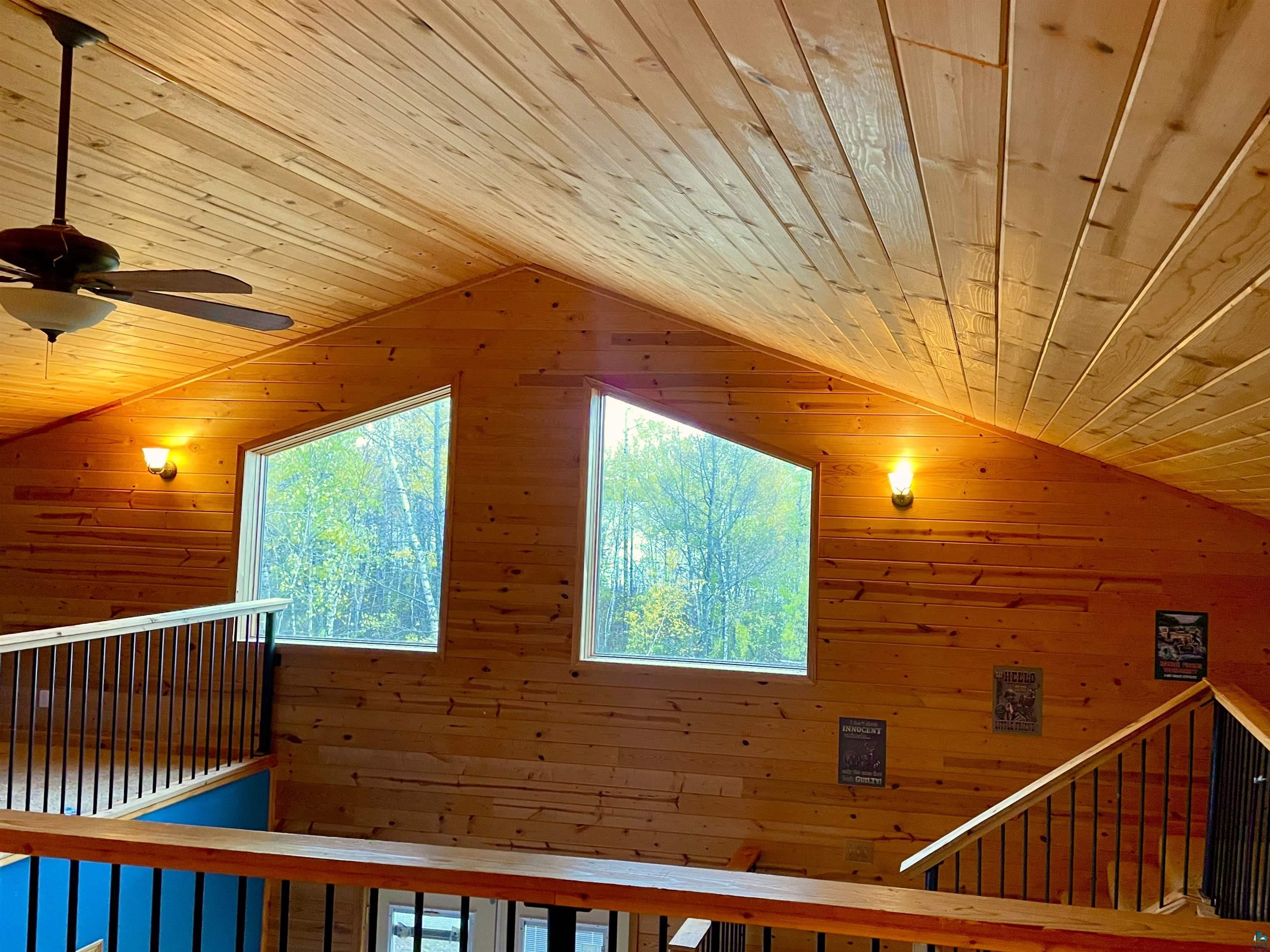 6525 Fredenberg Lake Road Duluth, MN 55803 - Photo 27 of 32