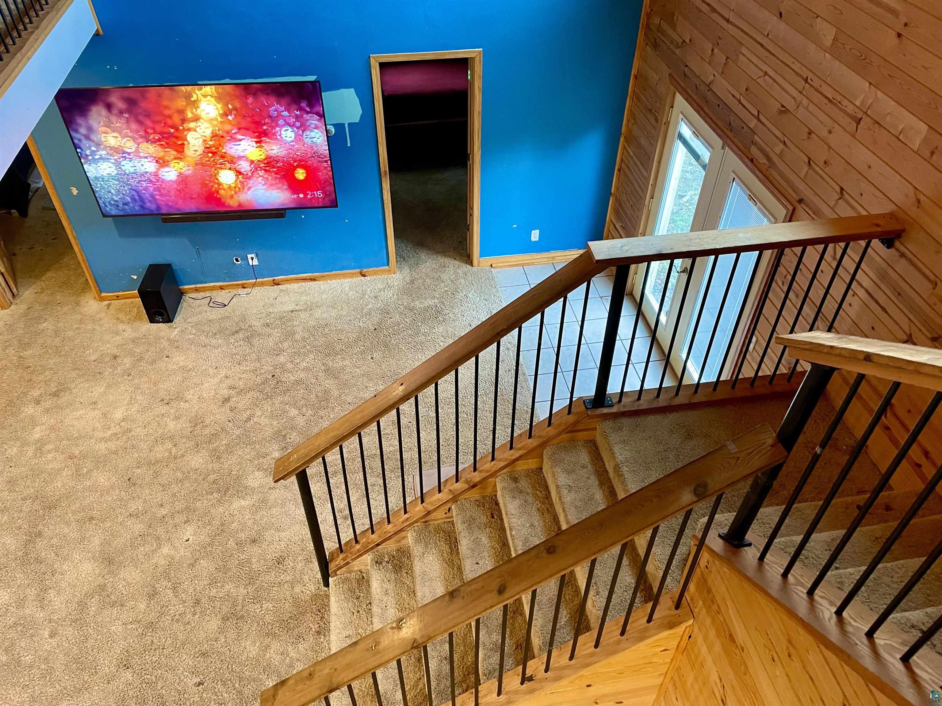 6525 Fredenberg Lake Road Duluth, MN 55803 - Photo 28 of 32