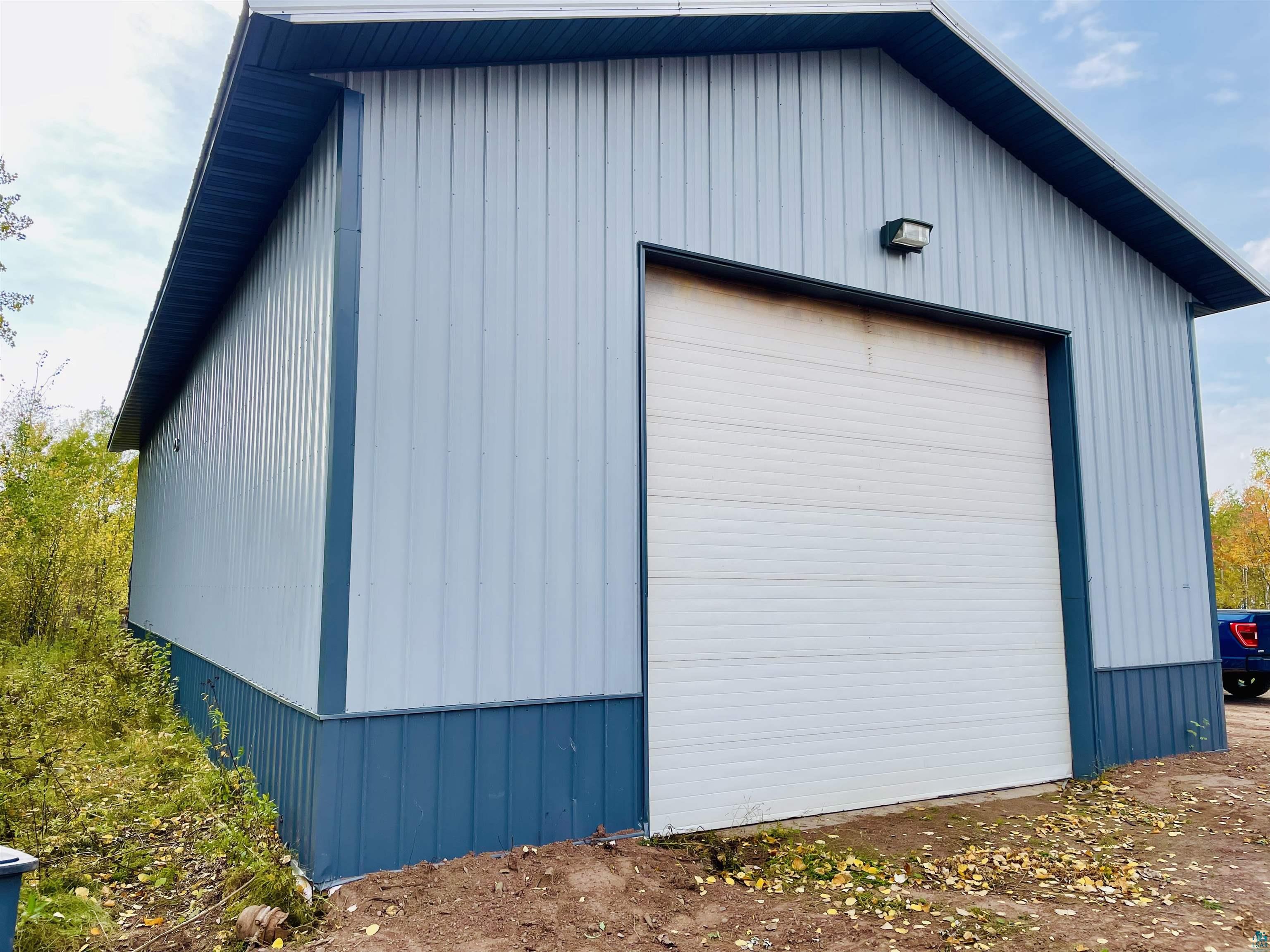 6525 Fredenberg Lake Road Duluth, MN 55803 - Photo 10 of 32