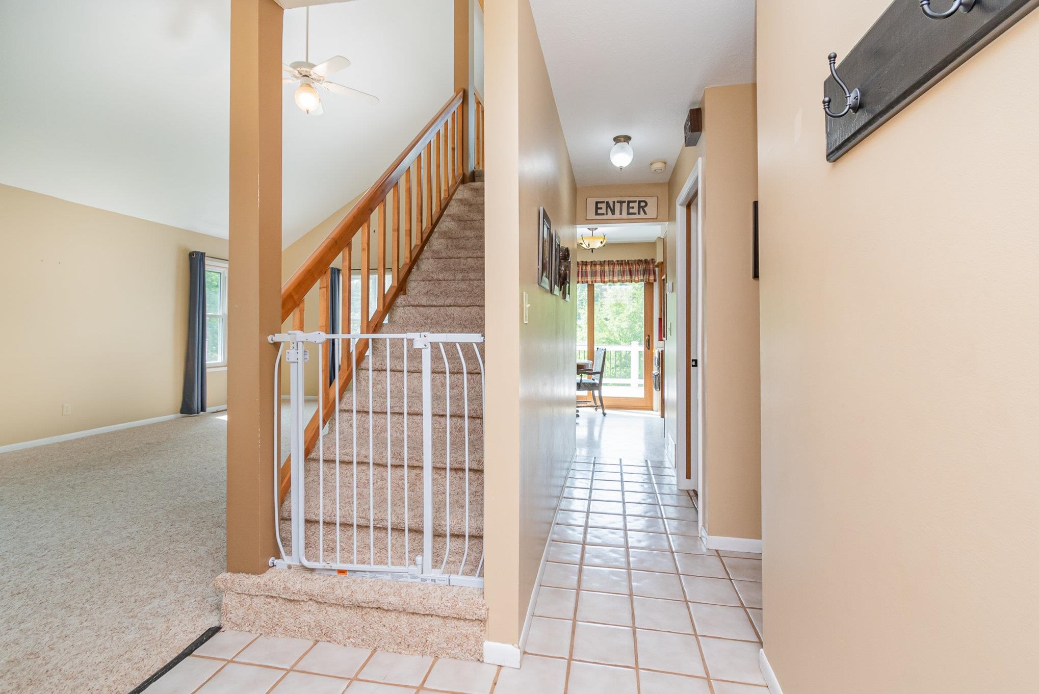 7575 Cove Road Hale, MI 48739 - Photo 5 of 34 1925176-297a1e1f-7597-43d7-b489-e7e3a82ad630.JPG
