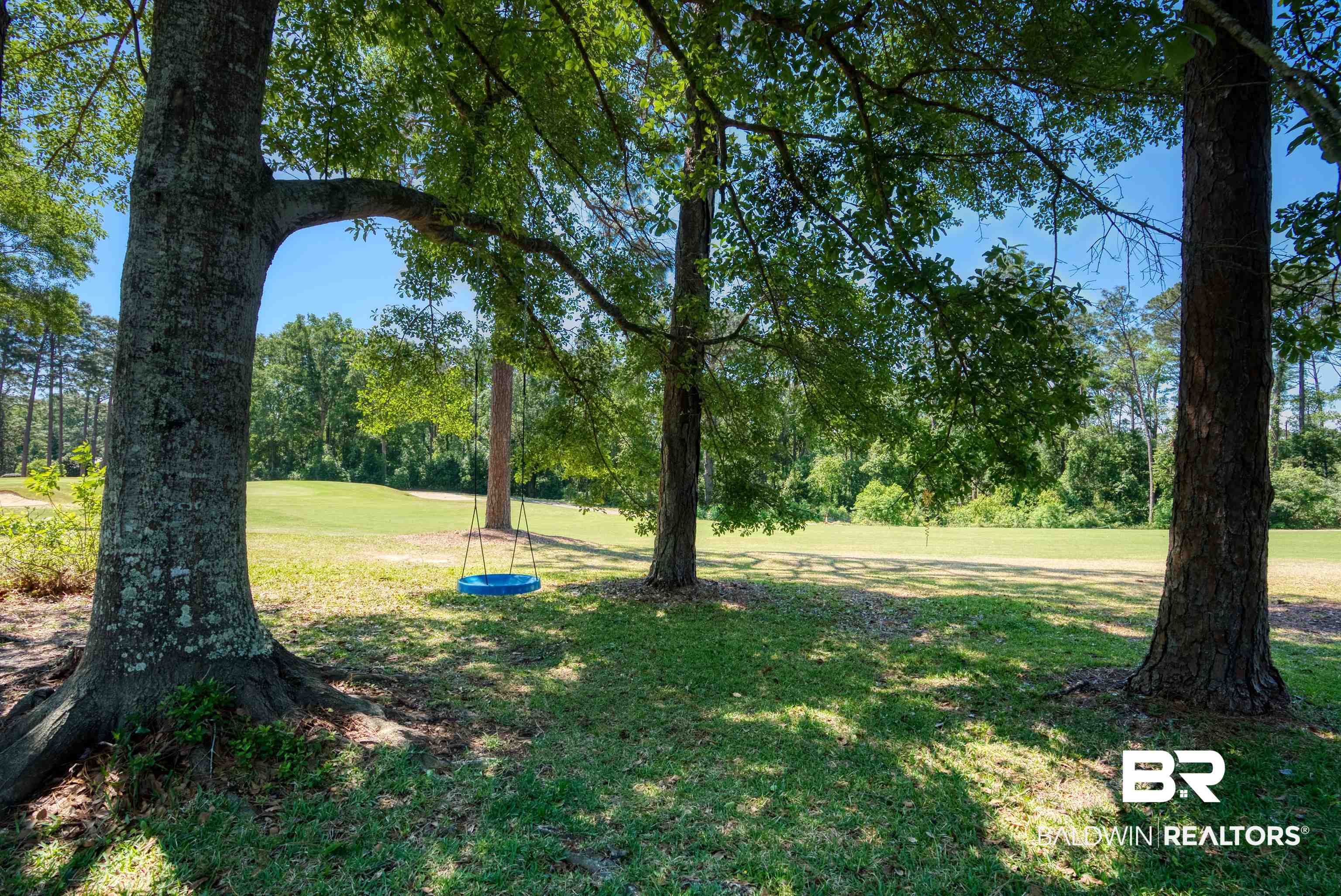 103 Laverne Circle Daphne, AL 36526 - Photo 42 of 43
