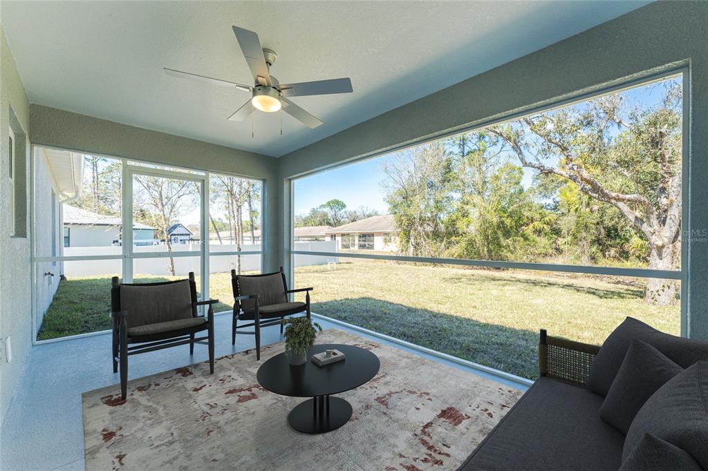 2093 Switzerland Road North Port, FL 34288 - Photo 27 of 33 Gallery Image 27