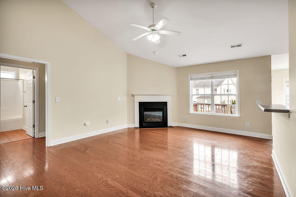 213 Whitehill Road Leland, NC 28451 - Photo 7 of 29