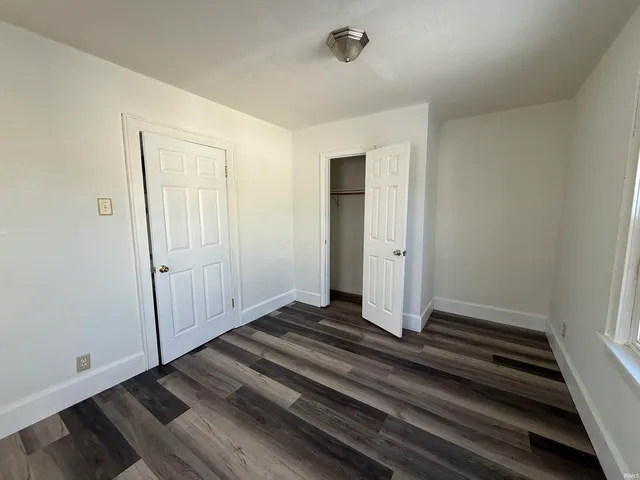 $128,000 | 1812 West 11th Street, Muncie, IN 47302