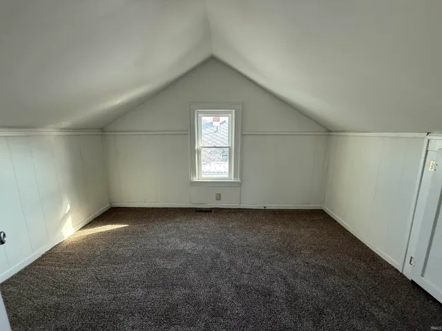 $128,000 | 1812 West 11th Street, Muncie, IN 47302