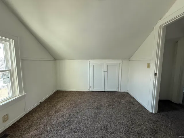 $128,000 | 1812 West 11th Street, Muncie, IN 47302