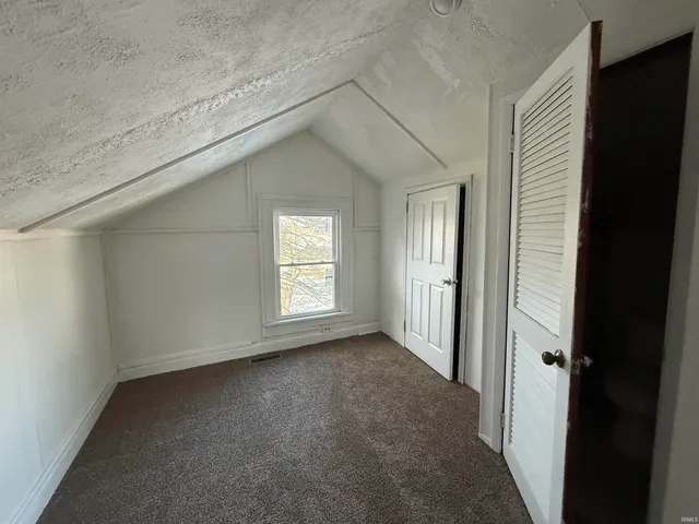 $128,000 | 1812 West 11th Street, Muncie, IN 47302