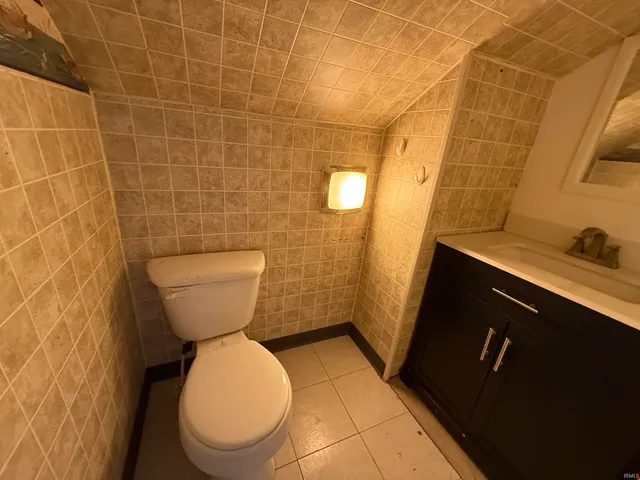 $128,000 | 1812 West 11th Street, Muncie, IN 47302