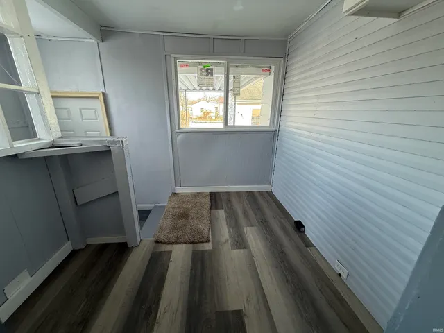 $128,000 | 1812 West 11th Street, Muncie, IN 47302