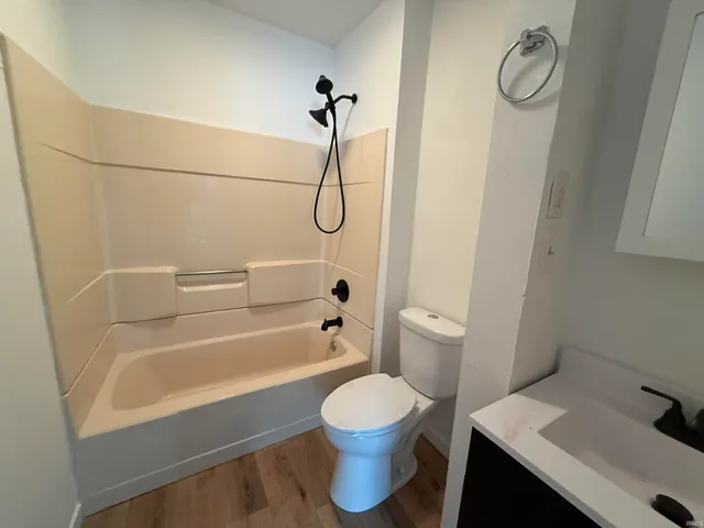 $128,000 | 1812 West 11th Street, Muncie, IN 47302