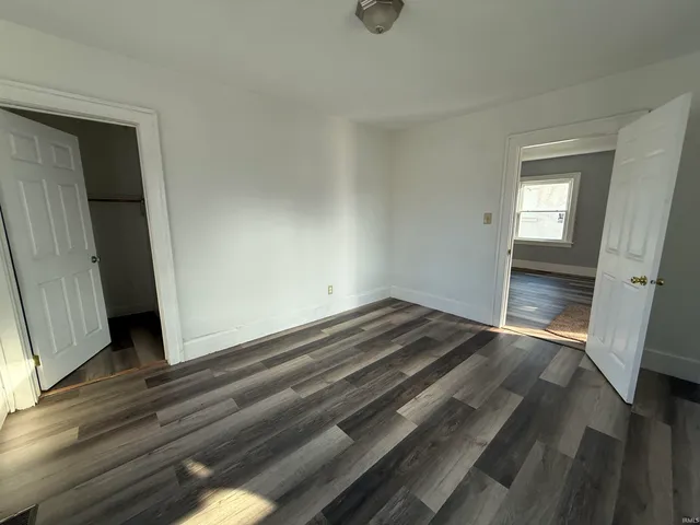 $128,000 | 1812 West 11th Street, Muncie, IN 47302