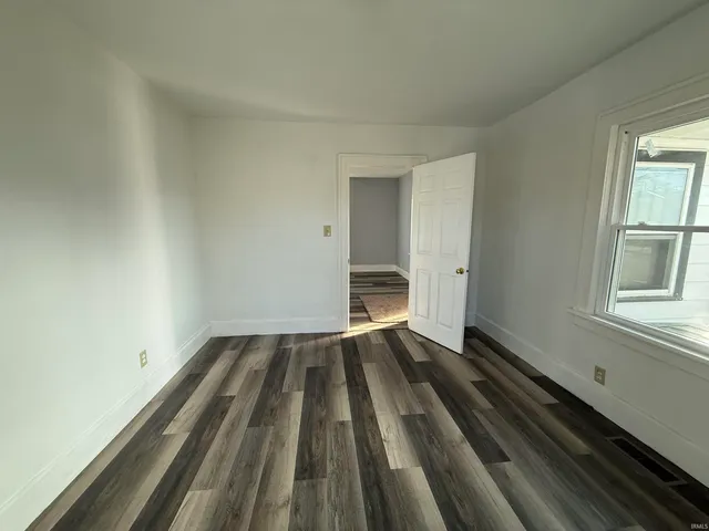 $128,000 | 1812 West 11th Street, Muncie, IN 47302